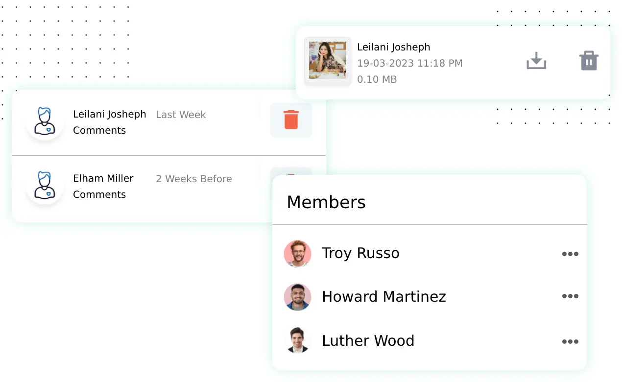 5倍の速さでプロジェクトを計画する -5倍速