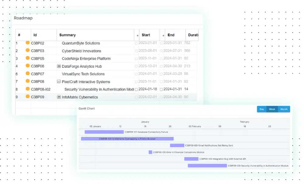 リアルタイムコラボレーション