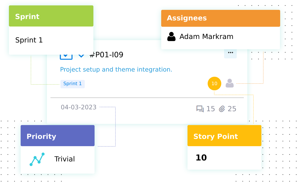 メールのチェックインを減らして生産性を向上させる