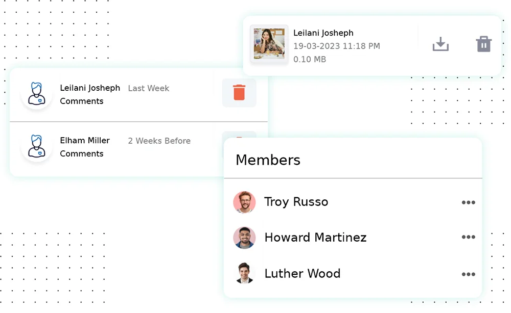 計画を5倍速く、実行を3倍速く