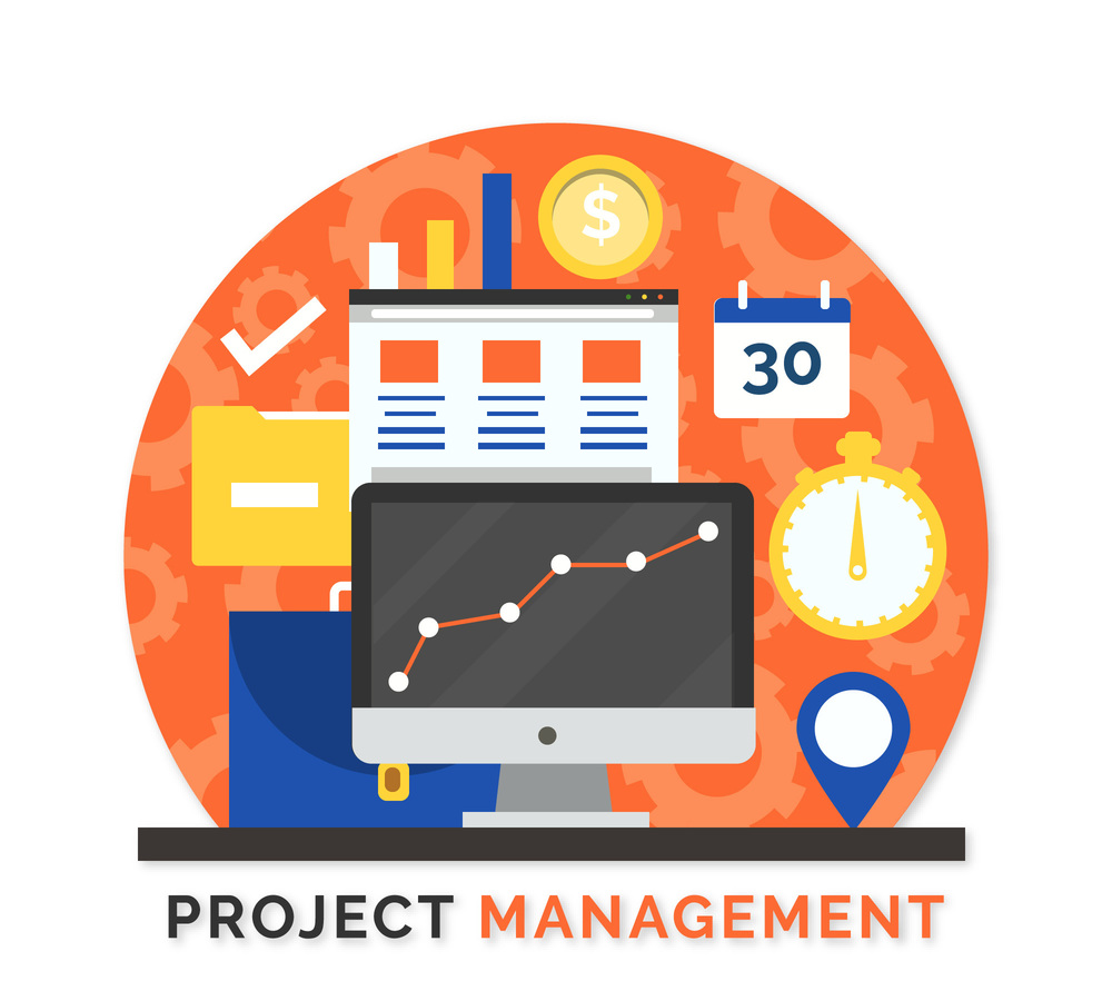 Jira Vs Microsoft Project: Hangi Proje Yönetim Aracı En İyisidir?