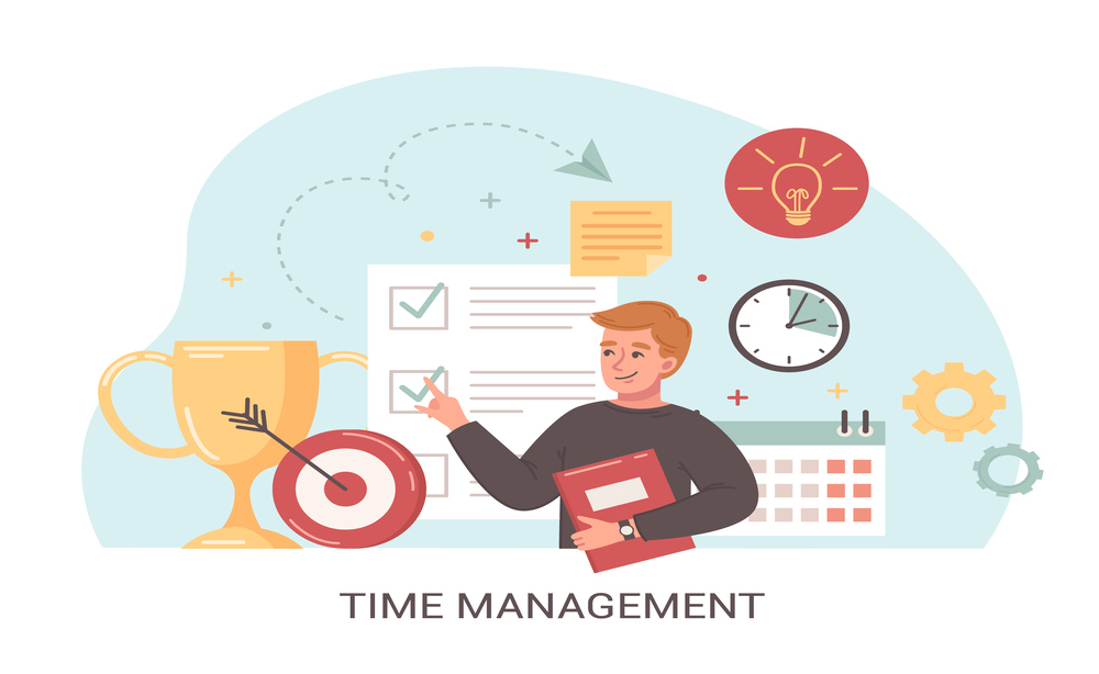 What’s The Best Task Management System? ClickUp Vs NTask Vs ChetsPMS